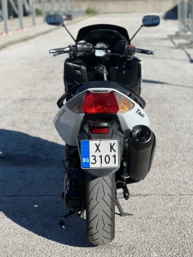 Yamaha T-max | Mobile.bg � ����� ������ 6