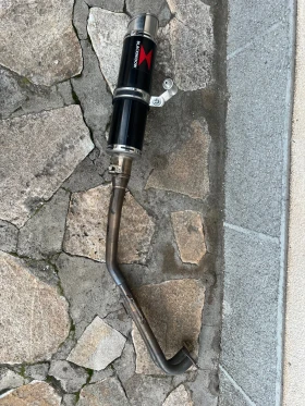 Yamaha T-max | Mobile.bg � ����� ������ 9