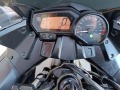 Yamaha XJ6 Diversion - изображение 6