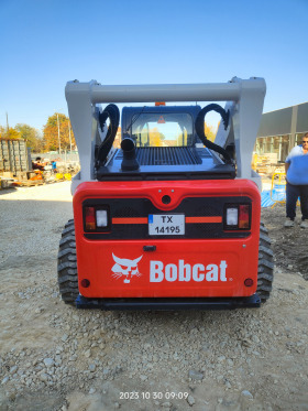    Bobcat S850 | Mobile.bg   3