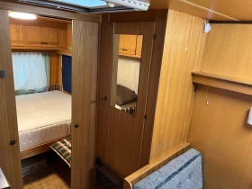 Каравана Caravelair, снимка 5