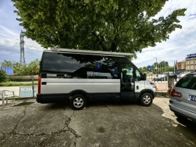  Iveco Daily35C15 | Mobile.bg    5