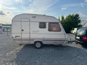 �������� Alpine SPRITE | Mobile.bg � ����� ������ 4