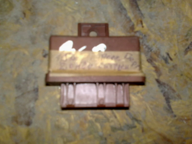 Реле за Ситроен Берлинго 2.0хди (1.9Д)