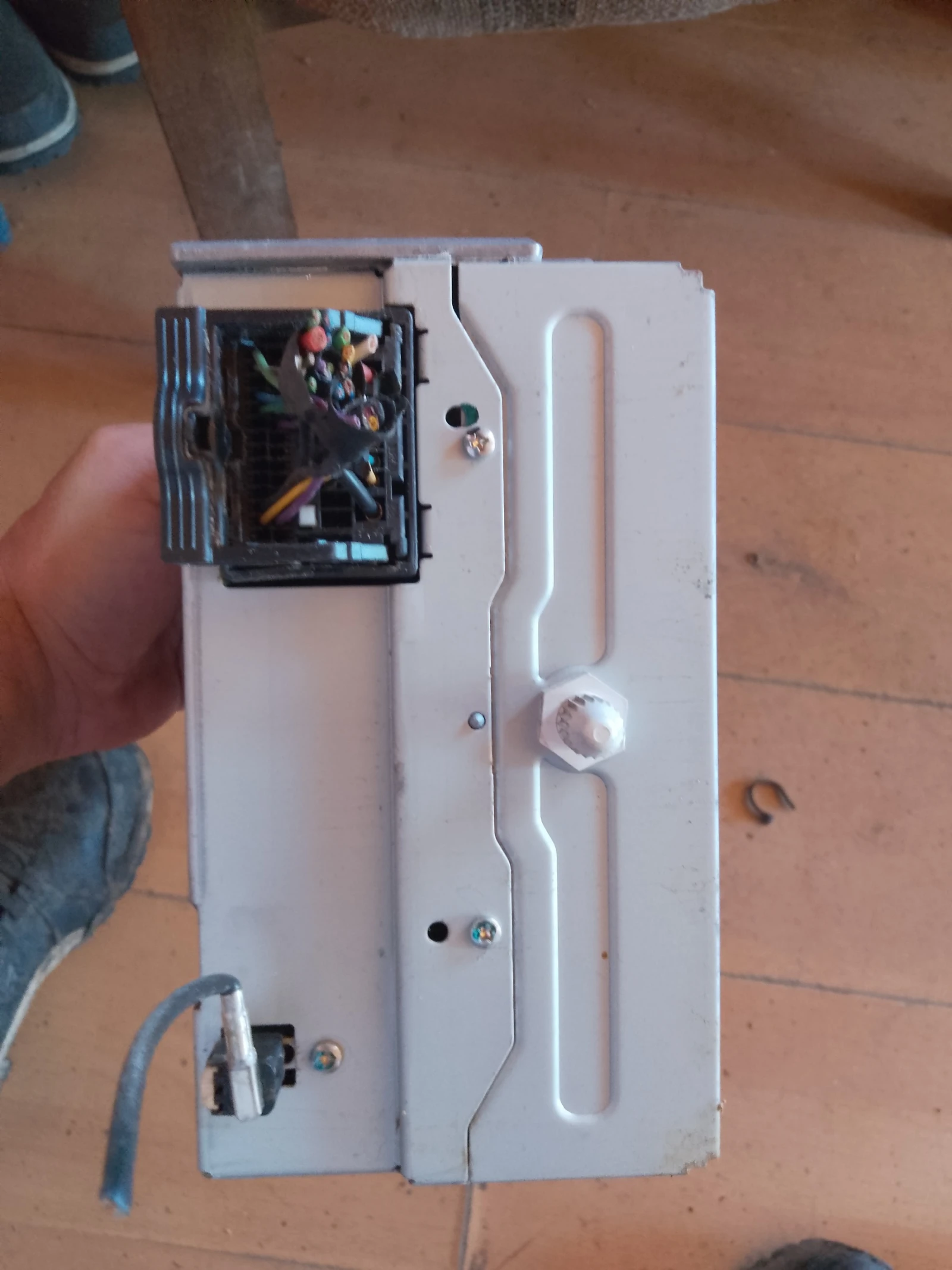 20983513     J | Mobile.bg   2