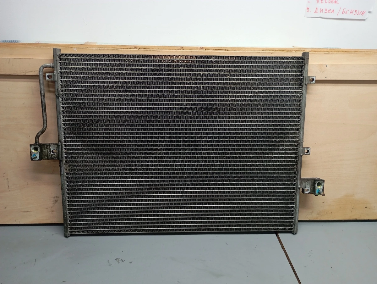 �������� �������� ���� ���� ������ 2.0� | Mobile.bg � ����������� 1