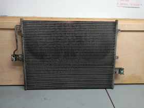 ����� �� �������� �� �������� �������� ���� ���� ������ 2.0�