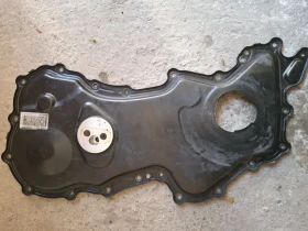 ����� �� �������� �� ���������� ����� �� ���������� ������ �� �������� R9M 1.6 130����