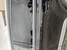 ������ ���� � ��������� ���...