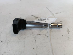 ����� �� �������� �� ������ 6.0  Audi A8