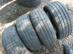 Гуми Летни 205/55R16, снимка 2
