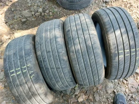 Гуми Летни 205/55R16, снимка 1