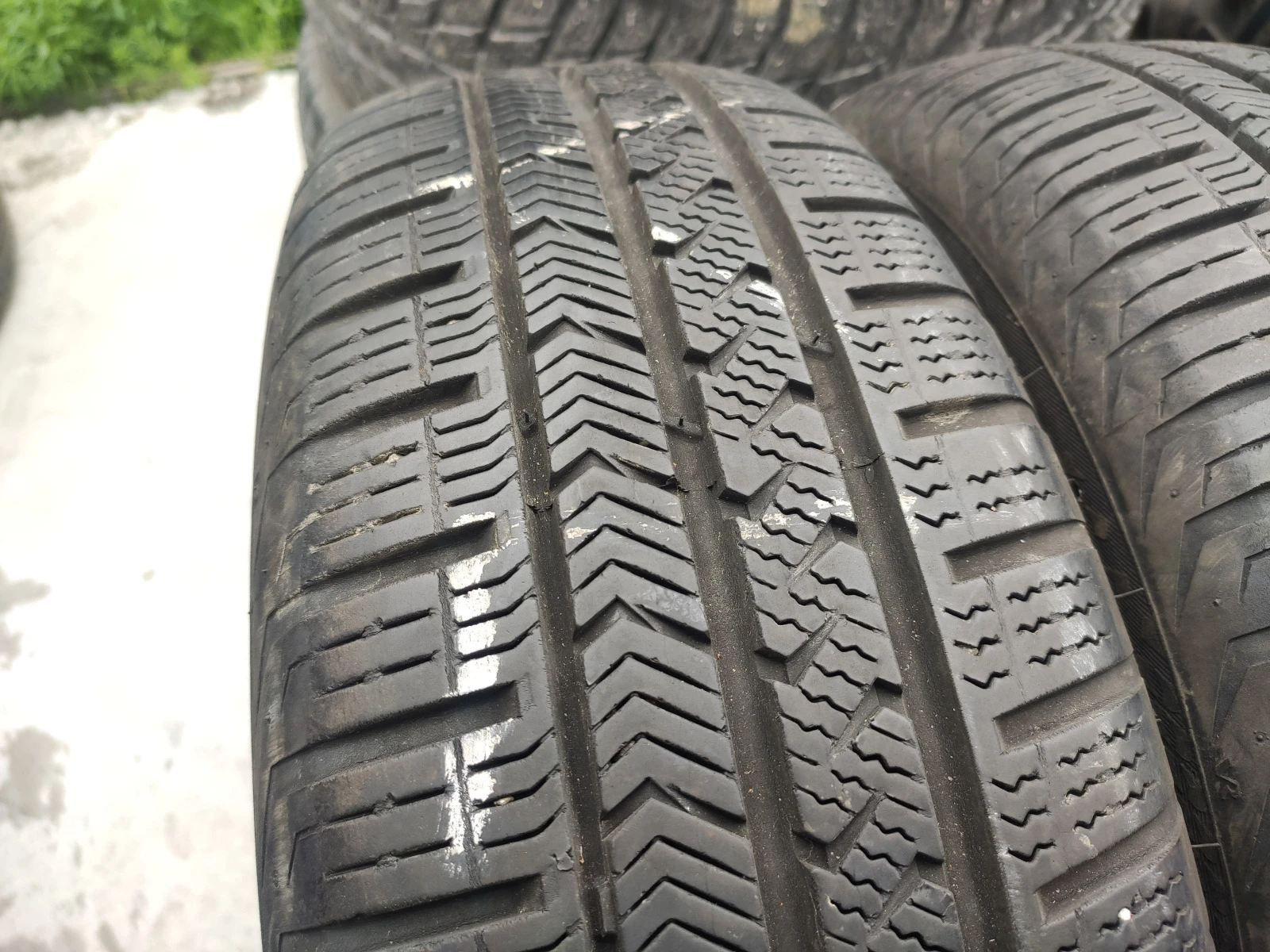  175/65R15 | Mobile.bg   2