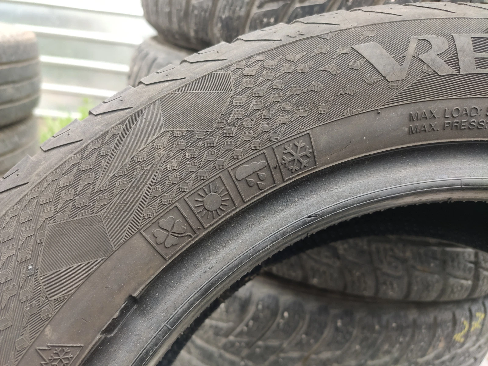  175/65R15 | Mobile.bg   6