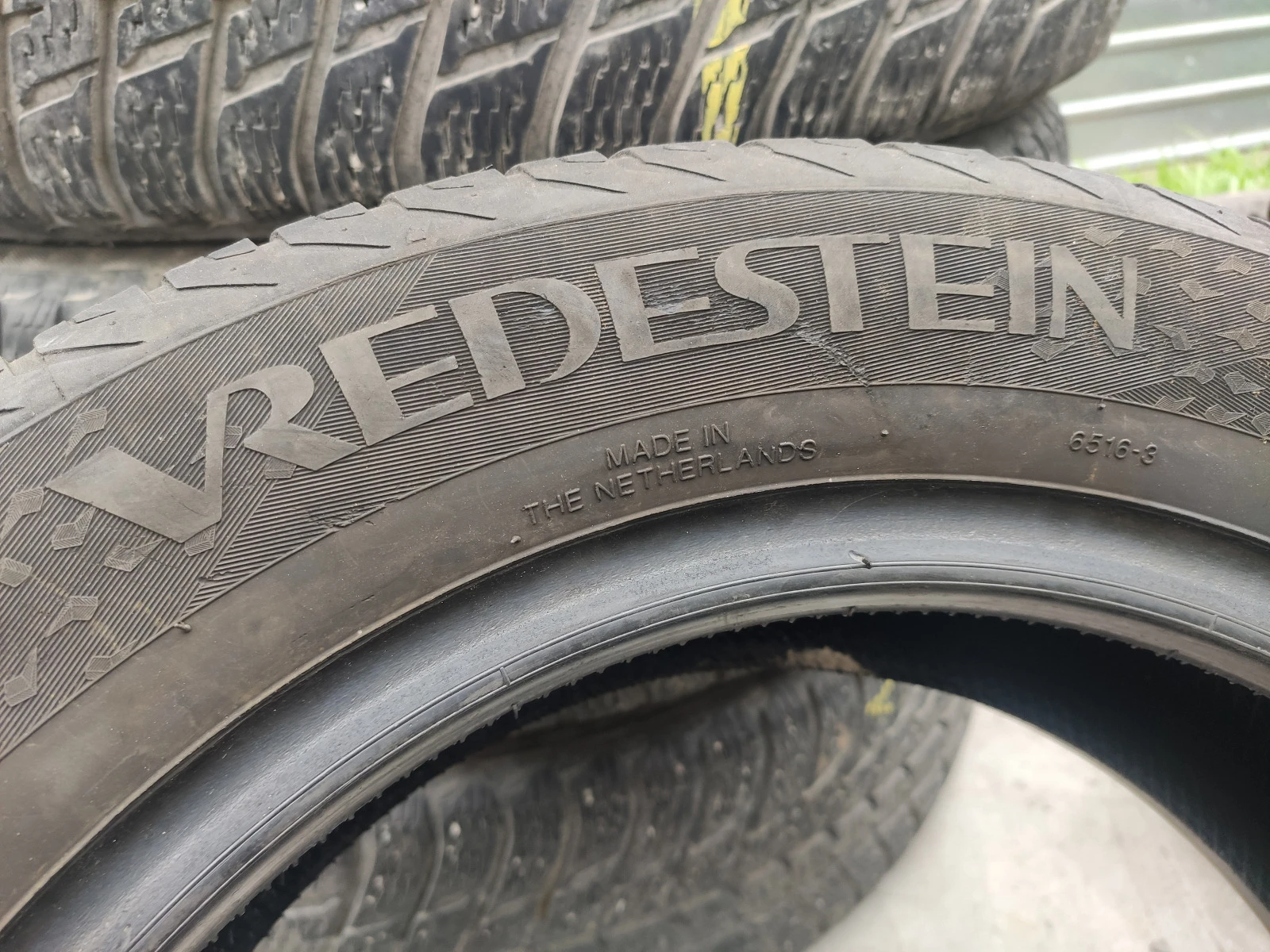  175/65R15 | Mobile.bg   8