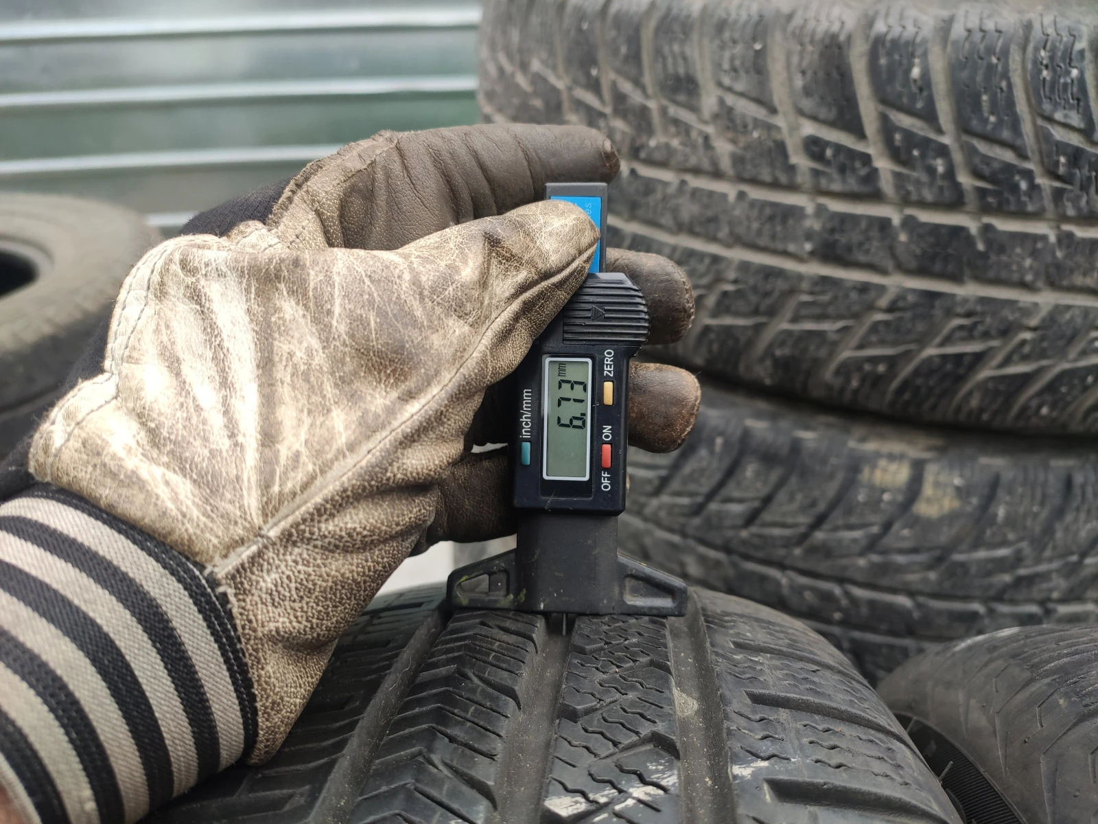  175/65R15 | Mobile.bg   5