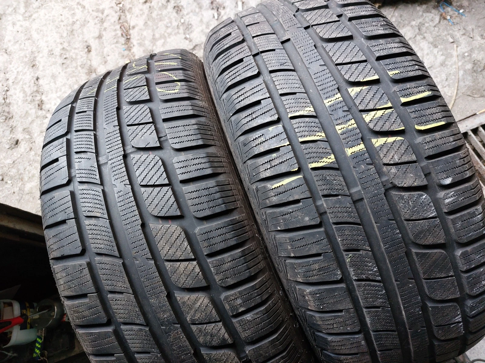 ���� 255/55R18 | Mobile.bg � ����������� 2