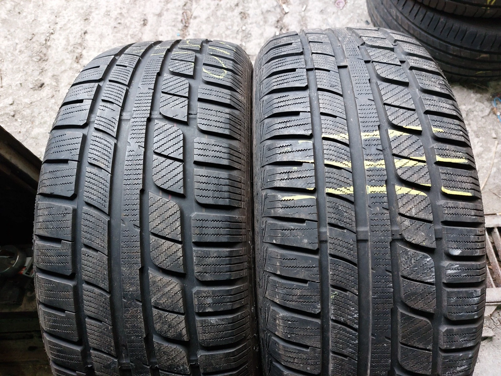 ���� 255/55R18 | Mobile.bg � ����������� 1