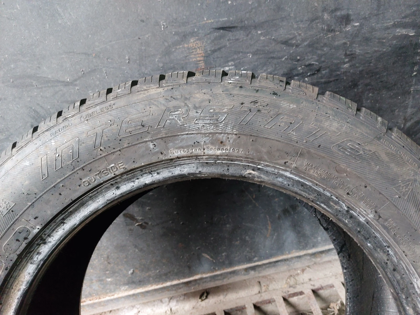 ���� 255/55R18 | Mobile.bg � ����������� 5