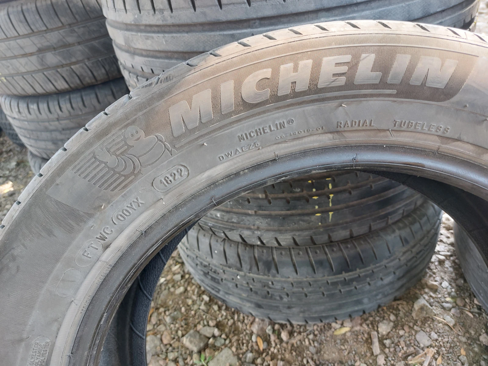 ���� 205/55R16 | Mobile.bg � ����������� 7