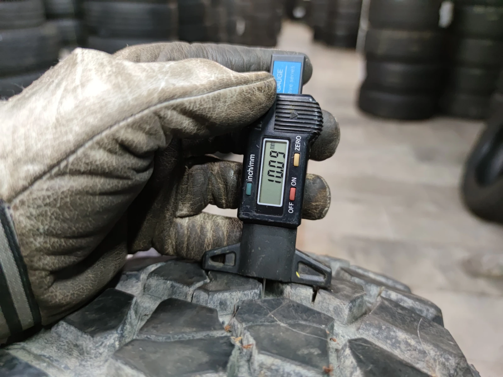  255/85R16 | Mobile.bg   7