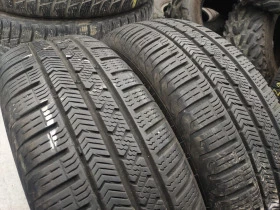 Гуми Всесезонни 175/65R15, снимка 4 - Гуми и джанти - 40327148