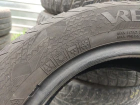 Гуми Всесезонни 175/65R15, снимка 6 - Гуми и джанти - 40327148