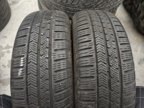 Гуми Всесезонни 175/65R15, снимка 3 - Гуми и джанти - 40327148