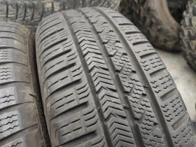 Гуми Всесезонни 175/65R15, снимка 1 - Гуми и джанти - 40327148