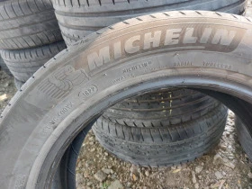 Гуми Летни 205/55R16, снимка 7 - Гуми и джанти - 41840202