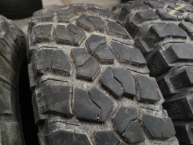 Гуми Всесезонни 255/85R16, снимка 3 - Гуми и джанти - 47125892