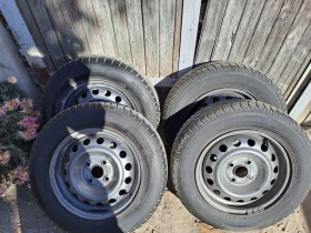        185/65R14