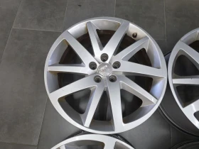 ������ �� Seat | Mobile.bg � ����� ������ 5