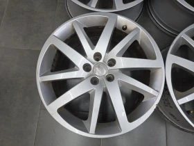 ������ �� Seat | Mobile.bg � ����� ������ 7