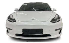 Tesla Model 3 Long Range Dual Motor Facelift, снимка 2