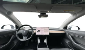 Tesla Model 3 Long Range Dual Motor Facelift, снимка 8