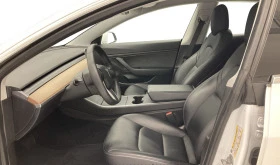 Tesla Model 3 Long Range Dual Motor Facelift, снимка 7