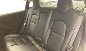 Tesla Model 3 Long Range Dual Motor Facelift, снимка 9