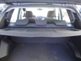 Hyundai Ix20 1.4CRDI-ЛИЗИНГ, снимка 8