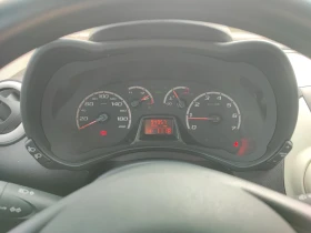 Ford Ka, снимка 13