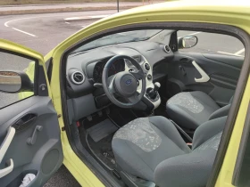 Ford Ka, снимка 6