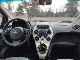 Ford Ka, снимка 11