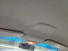 Ford Ka, снимка 14