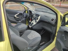 Ford Ka, снимка 7
