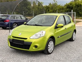 Renault Clio 1.2i 75ps, снимка 2