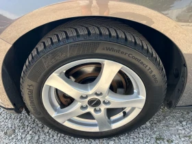 Ford Focus 1.6SCTi* ШВЕЙЦАРИЯ* , снимка 9