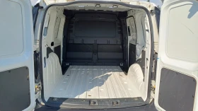 VW Caddy 2.0TDI EURO 6D ЛИЗИНГ, снимка 17