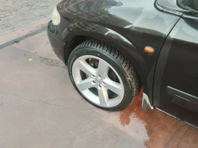 Chrysler Voyager, снимка 16