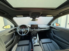 Audi A4 9000км!!!, снимка 14