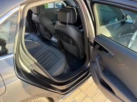 Audi A4 9000км!!!, снимка 13